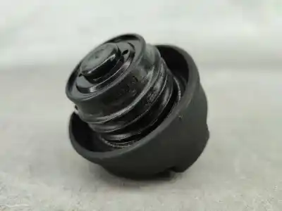 Автозапчасти б/у наружная крышка топлива за audi a4 avant (8d5, b5) 113 m/380 gasóleo 1998 5p ссылки oem iam 1h0201553b  