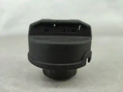Автозапчастина б/у  для AUDI A4 B5 AVANT (8D5)  Посилання на OEM IAM 1H0201553B  