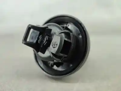 Автозапчасти б/у наружная крышка топлива за citroen c3 i (fc_, fn_) 1.1 i ссылки oem iam   