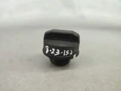 Автозапчасти б/у НАРУЖНАЯ КРЫШКА ТОПЛИВА за AUDI A4 AVANT (8D5, B5)  ссылки OEM IAM 1H0201553B  