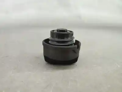 Автозапчасти б/у наружная крышка топлива за audi a4 avant (8d5, b5) 113 m/380 gasóleo 1998 5p ссылки oem iam 1h0201553b  