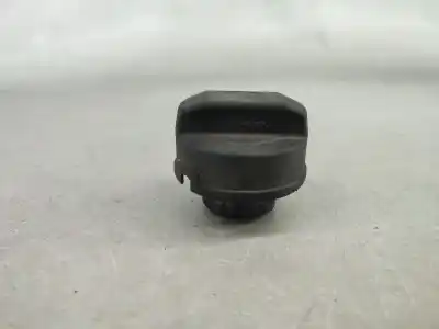 Автозапчастина б/у колпачка паливна для audi a4 b5 avant (8d5) 1.9 tdi посилання на oem iam 1h0201553b  