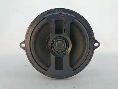 İkinci el araba yedek parçası hoparlör için renault modus / grand modus (f/jp0_) 1.2 (jp0c jp0k fp0c fp0k fp0p jp0p jp0t) oem iam referansları 8200110683