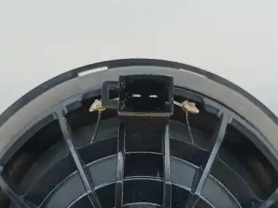 Автозапчастина б/у динамик для renault modus / grand modus (f/jp0_) 1.2 (jp0c jp0k fp0c fp0k fp0p jp0p jp0t) посилання на oem iam 8200110683  