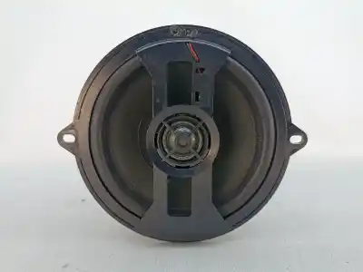 İkinci el araba yedek parçası hoparlör için renault modus / grand modus (f/jp0_) 1.2 (jp0c jp0k fp0c fp0k fp0p jp0p jp0t) oem iam referansları 8200110683