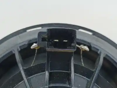 Pezzo di ricambio per auto di seconda mano altoparlante per renault modus / grand modus (f/jp0_) 1.2 (jp0c jp0k fp0c fp0k fp0p jp0p jp0t) riferimenti oem iam 8200110683  