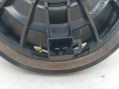 Tweedehands auto-onderdeel luidspreker voor renault modus / grand modus (f/jp0_) 1.2 (jp0c jp0k fp0c fp0k fp0p jp0p jp0t) oem iam-referenties 8200167235  