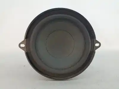 Second-hand car spare part  for RENAULT MODUS / GRAND MODUS (F/JP0_)  OEM IAM references 8200167235  