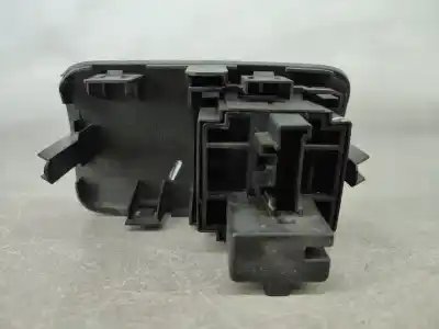 Автозапчасти б/у многофункциональное управление за renault megane ii break (km0/1_) 1.9 dci (kmrg. km1g. km0g. km2c) gasóleo 2004 5p ссылки oem iam 8200176081  