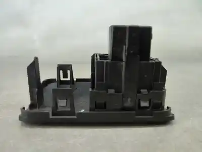 Автозапчасти б/у многофункциональное управление за renault megane ii break (km0/1_) 1.9 dci (kmrg. km1g. km0g. km2c) gasóleo 2004 5p ссылки oem iam 8200176081  