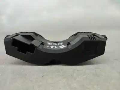 Автозапчасти б/у многофункциональное управление за ford focus i (daw, dbw) 1.8 tdci ссылки oem iam ys4t19a945ba  