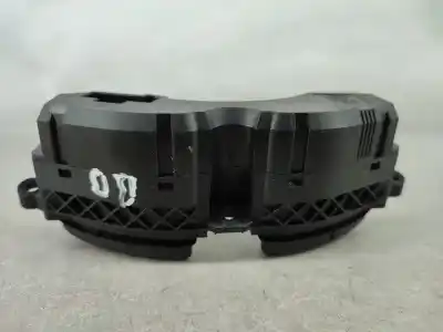 Автозапчасти б/у многофункциональное управление за ford focus i (daw, dbw) 1.8 tdci ссылки oem iam ys4t19a945ba  