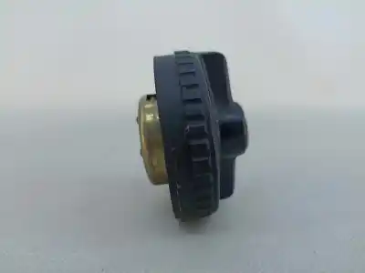 Second-hand car spare part outer fuel cap for bmw 3 (e30) 324 d oem iam references   