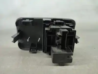 Pièce détachée automobile d'occasion commutateur multifonctions pour renault megane ii sedán (lm0/1_) 1.5 dci (lm02 lm13 lm2a) références oem iam 8200176081   Pièce détachée automobile d'occasion commutateur multifonctions pour renault megane ii sedán (lm0/1_) 1.5 dci (lm02 lm13 lm2a) références oem iam 8200176081