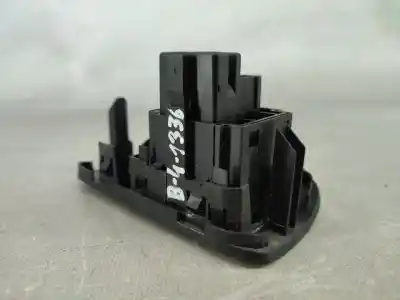 Pièce détachée automobile d'occasion commutateur multifonctions pour renault megane ii sedán (lm0/1_) 1.5 dci (lm02 lm13 lm2a) références oem iam 8200176081   Pièce détachée automobile d'occasion commutateur multifonctions pour renault megane ii sedán (lm0/1_) 1.5 dci (lm02 lm13 lm2a) références oem iam 8200176081