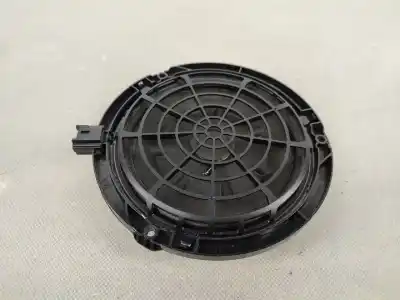 Автозапчастина б/у динамик для citroen ds5 (kf_) 1.6 hdi 110 gasóleo 2012 5p посилання на oem iam 9665231880