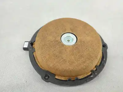 Second-hand car spare part speaker for citroen ds5 (kf_) 1.6 hdi 110 gasóleo 2012 5p oem iam references 9665231880  