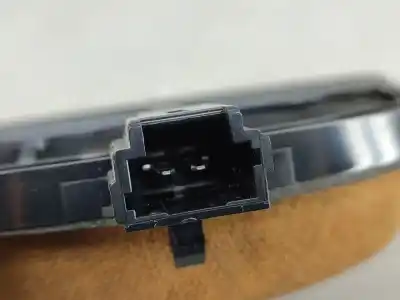 Second-hand car spare part speaker for citroen ds5 (kf_) 1.6 hdi 110 gasóleo 2012 5p oem iam references 9665231880  