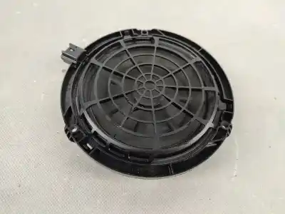 Автозапчастина б/у динамик для citroen ds5 (kf_) 1.6 hdi 110 gasóleo 2012 5p посилання на oem iam 9665231980