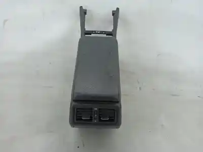 Second-hand car spare part CENTER ARMREST for MERCEDES-BENZ E-CLASS (W210) E 220 CDI (210.006) OEM IAM references E9300411  