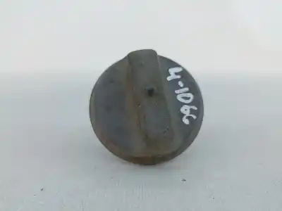 Pezzo di ricambio per auto di seconda mano  per RENAULT SCÉNIC I VEÍCULO MULTIUSO (JA0/1_, FA0_)  Riferimenti OEM IAM 7700431898A  