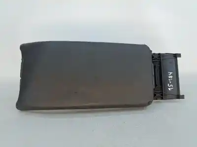 Second-hand car spare part CENTER ARMREST for MERCEDES-BENZ CLK (C208) 200 (208.335) OEM IAM references   