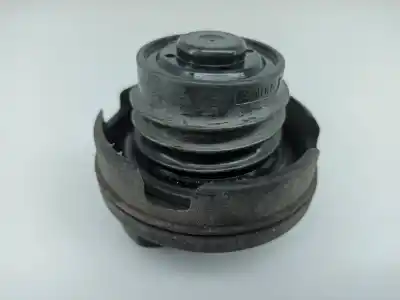 Автозапчасти б/у наружная крышка топлива за skoda fabia i break (6y5) 1.4 gasolina 2002 5p ссылки oem iam 1j0201553c Автозапчасти б/у наружная крышка топлива за skoda fabia i break (6y5) 1.4 gasolina 2002 5p ссылки oem iam 1j0201553c