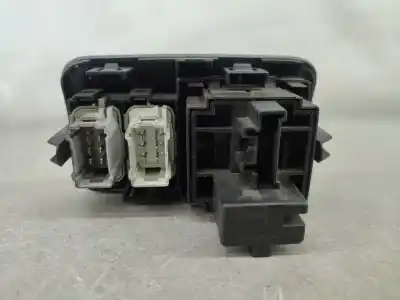 Автозапчастина б/у многофункційне управління для renault megane ii break (km0/1_) 1.5 dci (km02. km13) gasóleo 2004 5p посилання на oem iam 8200079020  