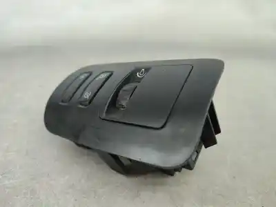 Автозапчастина б/у многофункційне управління для renault megane ii break (km0/1_) 1.5 dci (km02. km13) gasóleo 2004 5p посилання на oem iam 8200079020  