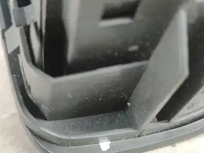 Автозапчастина б/у многофункційне управління для renault megane ii break (km0/1_) 1.5 dci (km02. km13) gasóleo 2004 5p посилання на oem iam 8200079020  