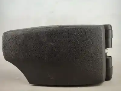 Second-hand car spare part CENTER ARMREST for BMW 1 COUPÉ (E82) 120 d OEM IAM references 9110501  
