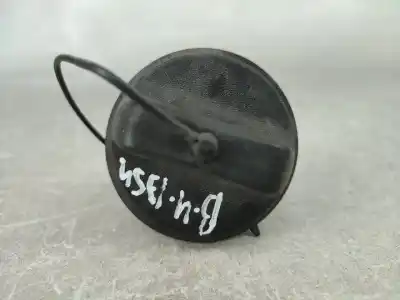 Second-hand car spare part FUEL CAP for RENAULT CLIO GRANDTOUR (KR0/1_) 1.2 16V (KR02. KR0J) OEM IAM references 7700812369  