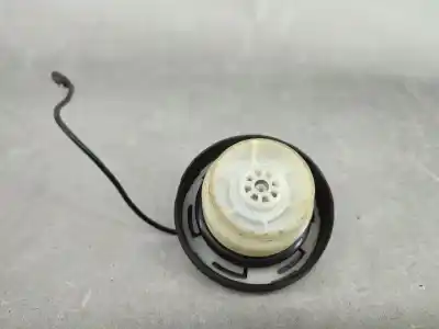 Second-hand car spare part outer fuel cap for daewoo tacuma 2.0 cat oem iam references   
