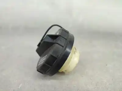 Second-hand car spare part outer fuel cap for daewoo tacuma 2.0 cat oem iam references   