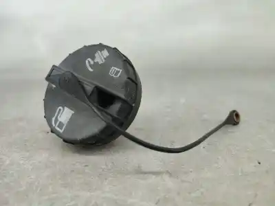 Second-hand car spare part FUEL CAP for DAEWOO KALOS (KLAS) 1.2 OEM IAM references   