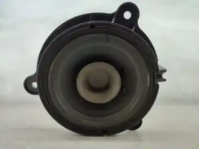 Second-hand car spare part SPEAKER for RENAULT MEGANE III GRANDTOUR (KZ0/1) 1.9 dCi (KZ0J KZ0N KZ1S) OEM IAM references   