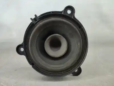 Second-hand car spare part SPEAKER for RENAULT MEGANE III GRANDTOUR (KZ0/1) 1.9 dCi (KZ0J KZ0N KZ1S) OEM IAM references   