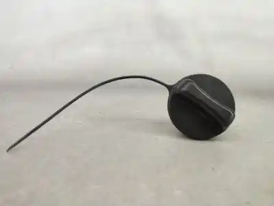 Second-hand car spare part FUEL CAP for NISSAN QASHQAI / QASHQAI +2 I (J10, NJ10, JJ10E) 2.0 OEM IAM references   