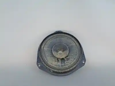 Second-hand car spare part SPEAKER for FIAT 500X (334_) 1.0 (334AX) OEM IAM references   