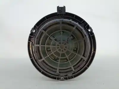 Second-hand car spare part SPEAKER for OPEL GRANDLAND / GRANDLAND X (A18, P1UO) 1.5 Turbo D (75) OEM IAM references   