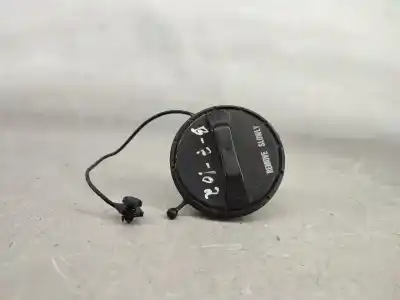 Second-hand car spare part fuel cap for honda civic vii hatchback (eu, ep, ev) 1.4 is (ep1 eu5 eu7) oem iam references 