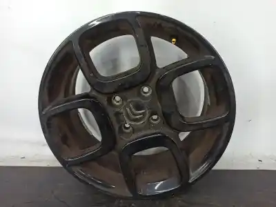 Автозапчасти б/у шина за citroen c4 cactus van (0b_, 0p_) bluehdi 100 ссылки oem iam r16