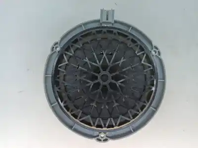 Peça sobressalente para automóvel em segunda mão colunas de som por peugeot 2008 i (cu_) 1.6 bluehdi 100 referências oem iam 