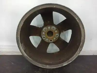 Автозапчастина б/у шина для skoda octavia iii break (5e5) 1528 ak gasóleo 2015 5p посилання на oem iam r16  