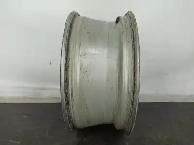 Автозапчастина б/у шина для skoda octavia iii break (5e5) 1528 ak gasóleo 2015 5p посилання на oem iam r16  