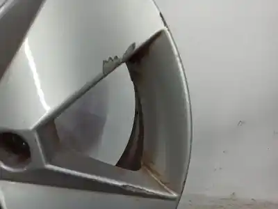 Автозапчастина б/у шина для skoda octavia iii break (5e5) 1528 ak gasóleo 2015 5p посилання на oem iam r16  