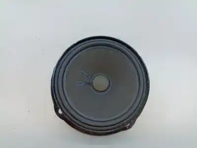 Автозапчастина б/у динамик для skoda octavia iii break (5e5) 1528 ak gasóleo 2015 5p посилання на oem iam 