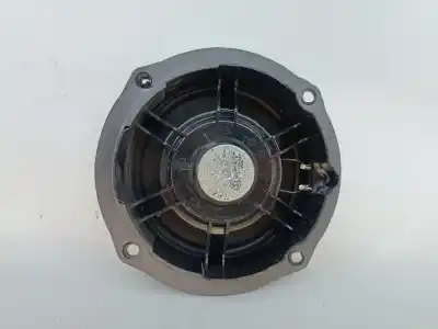 Автозапчастина б/у динамик для skoda octavia iii break (5e5) 1528 ak gasóleo 2015 5p посилання на oem iam   