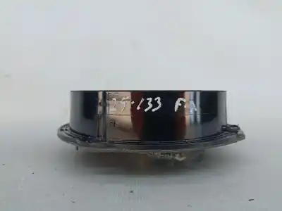 Автозапчастина б/у динамик для skoda octavia iii break (5e5) 1528 ak gasóleo 2015 5p посилання на oem iam   