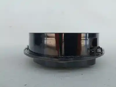 Автозапчастина б/у динамик для skoda octavia iii break (5e5) 1528 ak gasóleo 2015 5p посилання на oem iam   